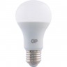 Светодиодная лампа GP LEDA60-11WE27-40K-2CRB1 1164381