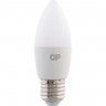 Светодиодная лампа GP LEDC37-7WE27-27K-2CRB1 1164392